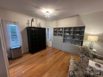 224 Poplar St Charlotte, NC 28202