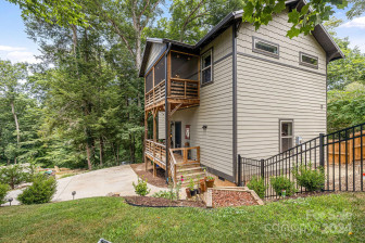 213 Westover Dr Asheville, NC 28801