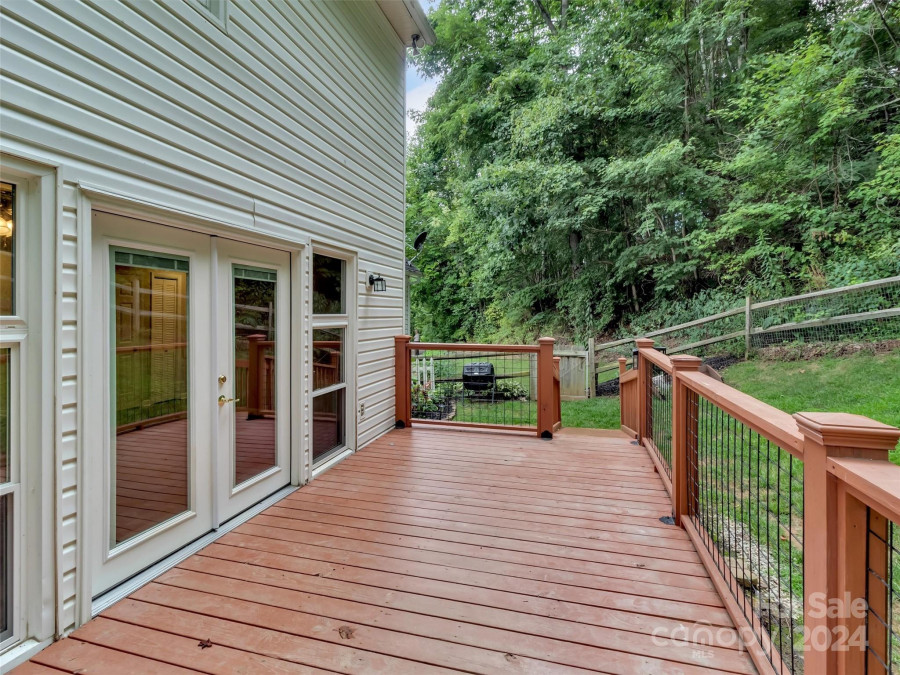 181 Junaluska Oaks Dr Waynesville, NC 28786