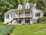 181 Junaluska Oaks Dr Waynesville, NC 28786