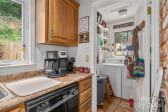 59 Shand St Saluda, NC 28773