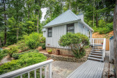 59 Shand St Saluda, NC 28773