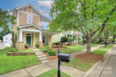 16623 Spruell St Huntersville, NC 28078