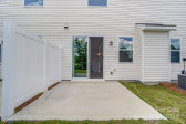 5630 De Vere Dr Indian Land, SC 29707