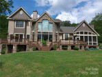 986 Country Club Dr Canton, NC 28716