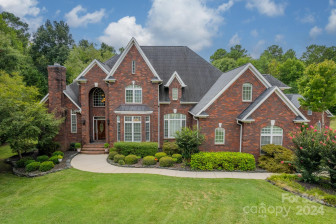 1095 Rolling Park Ln Fort Mill, SC 29715