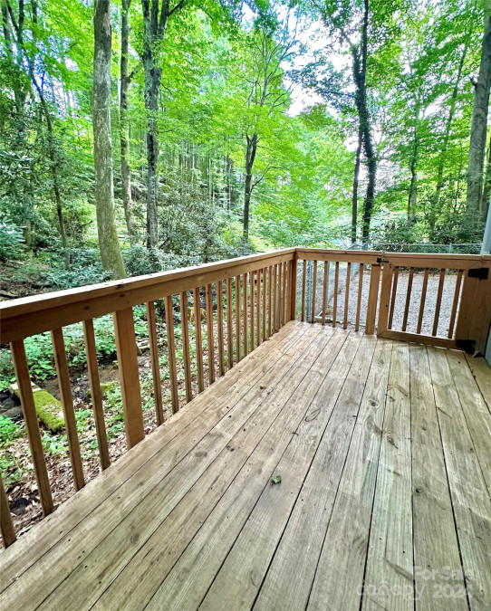 36 Belle Flower Cir Maggie Valley, NC 28751