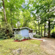 36 Belle Flower Cir Maggie Valley, NC 28751