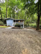 36 Belle Flower Cir Maggie Valley, NC 28751