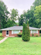 518 Westside Cir China Grove, NC 28023