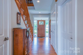 56 Bradford Farm Rd Mills River, NC 28759