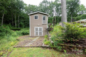 31 Elkins Rd Leicester, NC 28748