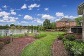 216 Edgewater Way Fort Mill, SC 29708