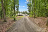 2710 Lee Lawing Rd Lincolnton, NC 28092