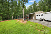 2710 Lee Lawing Rd Lincolnton, NC 28092