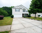 9310 Carrot Patch Dr Charlotte, NC 28216