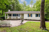 2514 Kanuga Rd Hendersonville, NC 28739