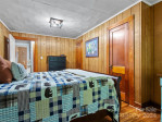 15388 Us Hwy 19 Hw Green Mountain, NC 28740