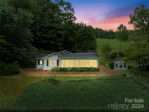 15388 Us Hwy 19 Hw Green Mountain, NC 28740