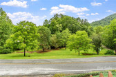 15388 Us Hwy 19 Hw Green Mountain, NC 28740