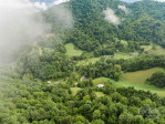 15388 Us Hwy 19 Hw Green Mountain, NC 28740