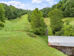 15388 Us Hwy 19 Hw Green Mountain, NC 28740