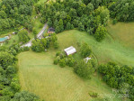 15388 Us Hwy 19 Hw Green Mountain, NC 28740