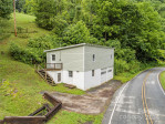 15388 Us Hwy 19 Hw Green Mountain, NC 28740