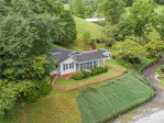 15388 Us Hwy 19 Hw Green Mountain, NC 28740