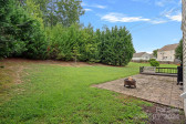 1119 Rainier Ln Gastonia, NC 28052