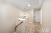 2337 Aston Mill Pl Charlotte, NC 28273