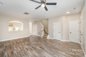 2337 Aston Mill Pl Charlotte, NC 28273