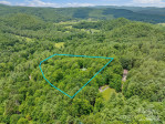285 Spring Meadow Dr Pisgah Forest, NC 28768