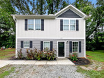527 Costner St Mount Holly, NC 28120