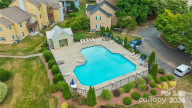 3206 Selwyn Farms Ln Charlotte, NC 28209