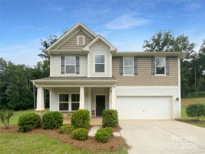 341 Wyndham Forest Cir Midland, NC 28107