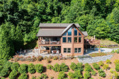 969 Cattail Ln Waynesville, NC 28786