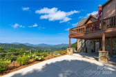 969 Cattail Ln Waynesville, NC 28786