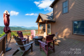 969 Cattail Ln Waynesville, NC 28786