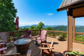 969 Cattail Ln Waynesville, NC 28786