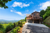 969 Cattail Ln Waynesville, NC 28786