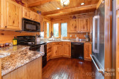 969 Cattail Ln Waynesville, NC 28786