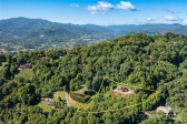 969 Cattail Ln Waynesville, NC 28786