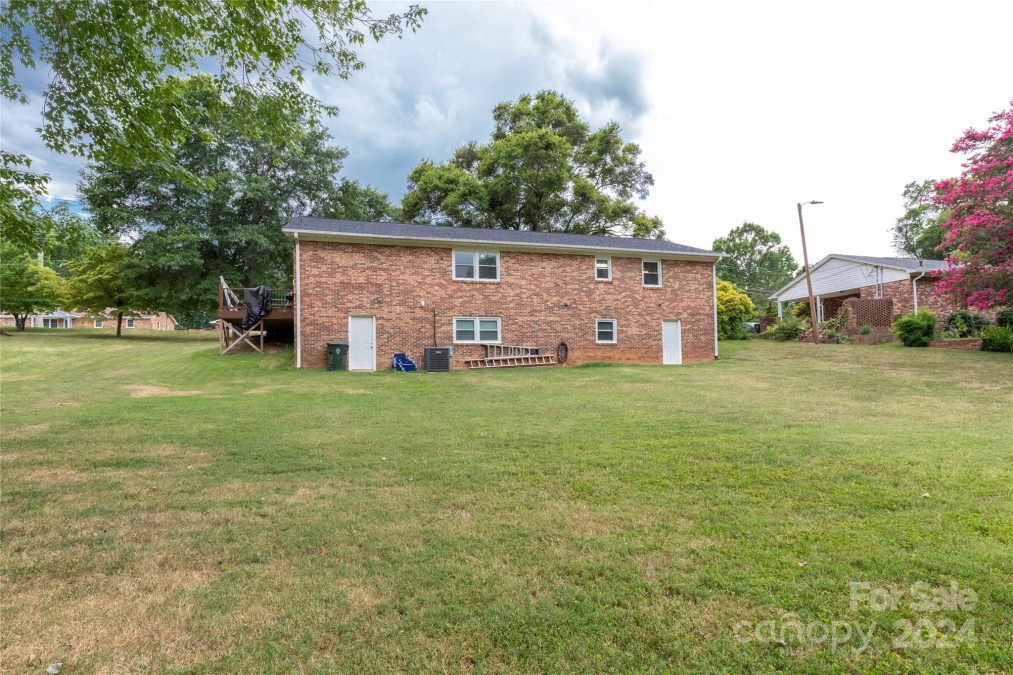 406 Fulton Dr Kings Mountain, NC 28086