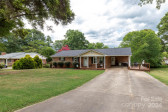 406 Fulton Dr Kings Mountain, NC 28086