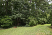 100 Condover Pl Charlotte, NC 28270