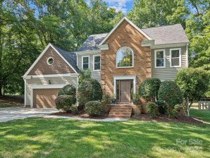 3100 Sweet Oak Ct Charlotte, NC 28210