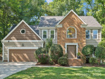 3100 Sweet Oak Ct Charlotte, NC 28210