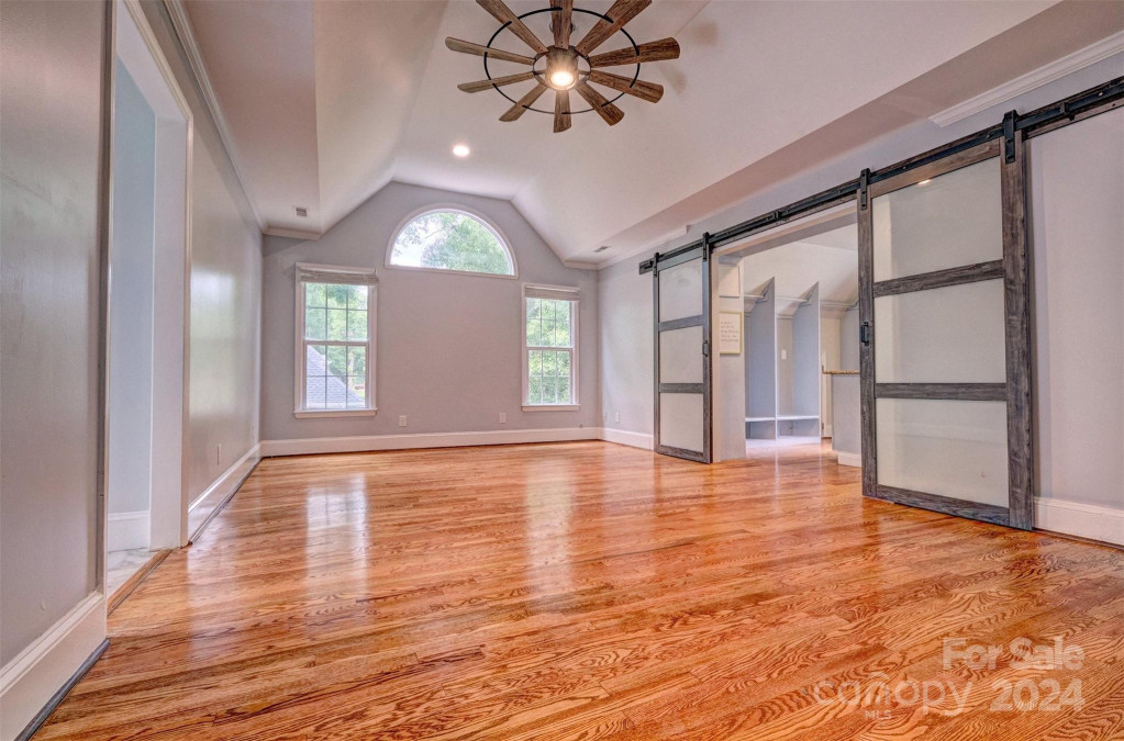 520 Beacon Knoll Ln Fort Mill, SC 29708