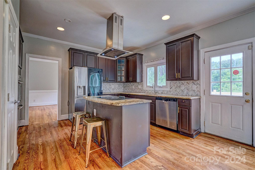 520 Beacon Knoll Ln Fort Mill, SC 29708